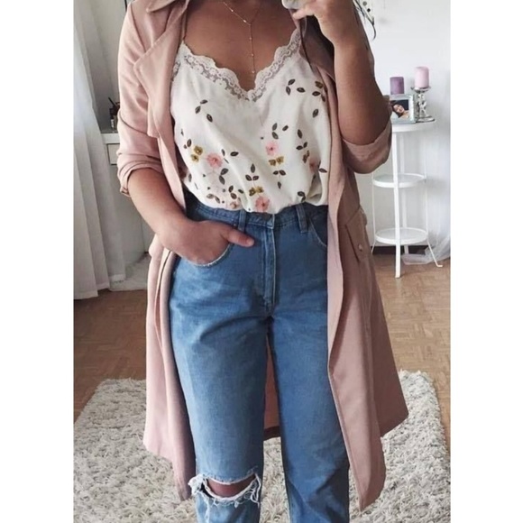iammarianicole